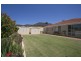 23 Boboli Way, Pearsall WA 6065