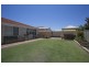 23 Boboli Way, Pearsall WA 6065