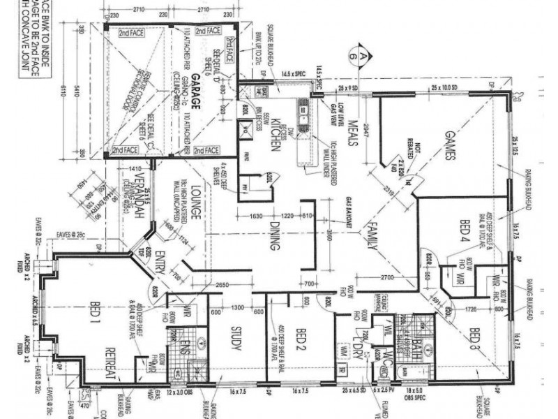 23 Boboli Way, Pearsall WA 6065