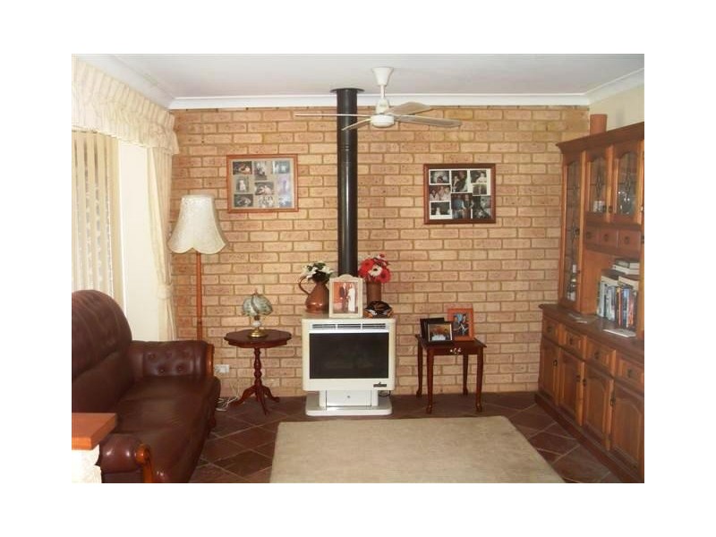 29 Sapling Way*, Hocking WA 6065