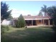 29 Sapling Way*, Hocking WA 6065