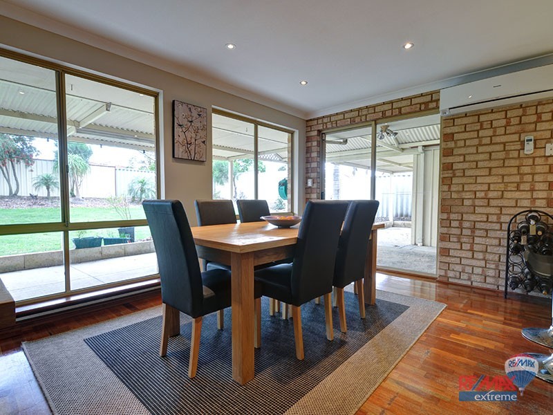 11 Greenfields Circle*, Hocking WA 6065