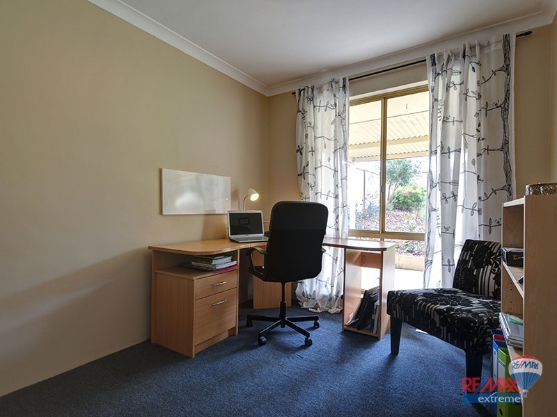 11 Greenfields Circle*, Hocking WA 6065