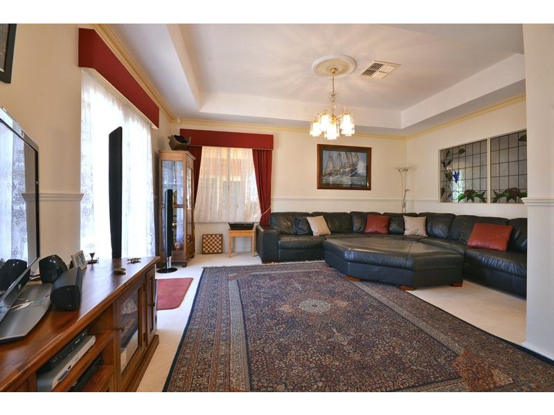 4 Ashburn Vista, Currambine WA 6028