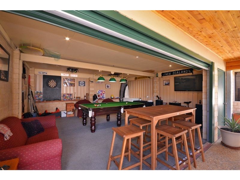 4 Ashburn Vista, Currambine WA 6028