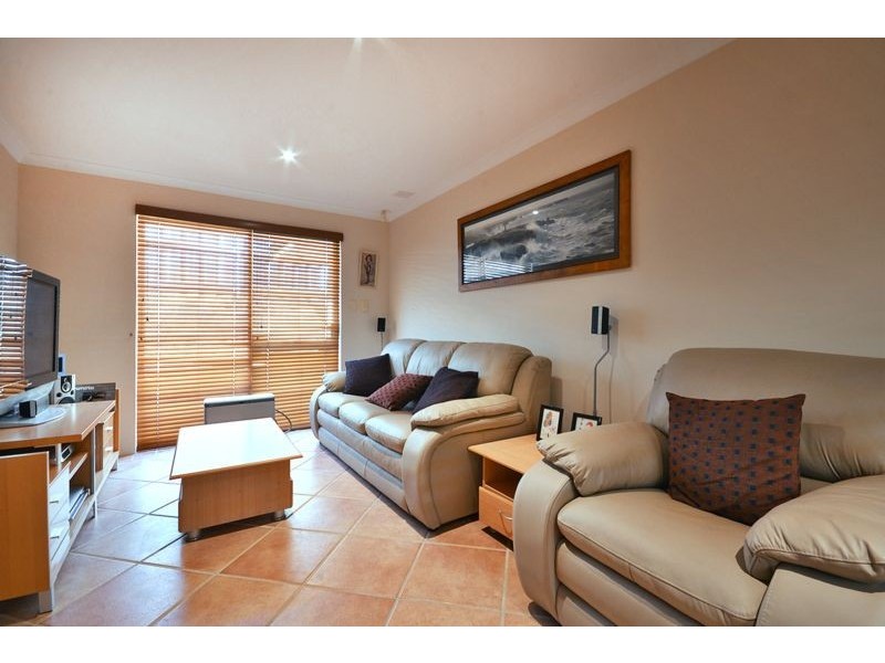 4 Ashburn Vista, Currambine WA 6028