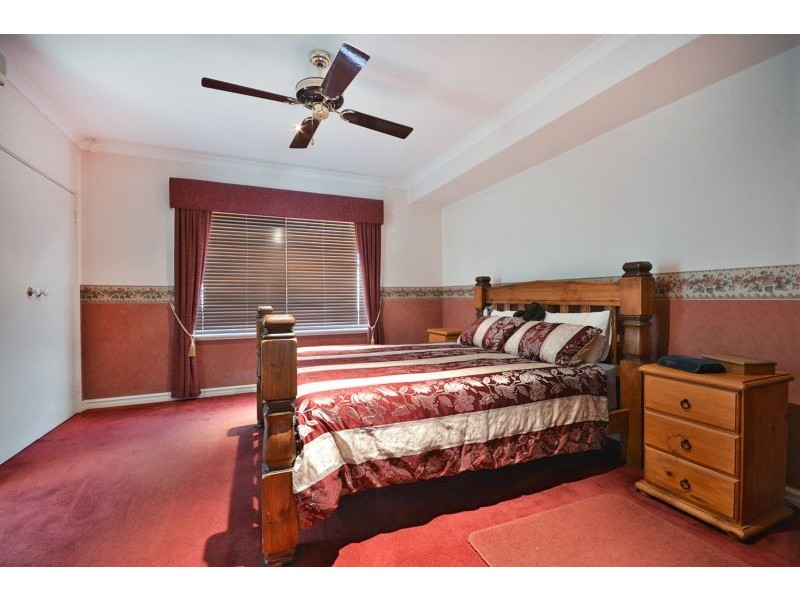 4 Ashburn Vista, Currambine WA 6028