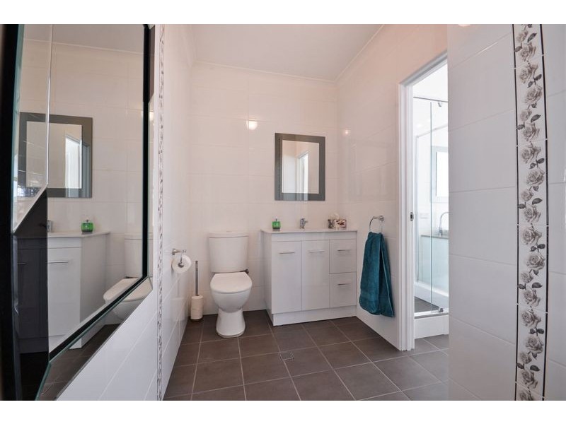 4 Ashburn Vista, Currambine WA 6028