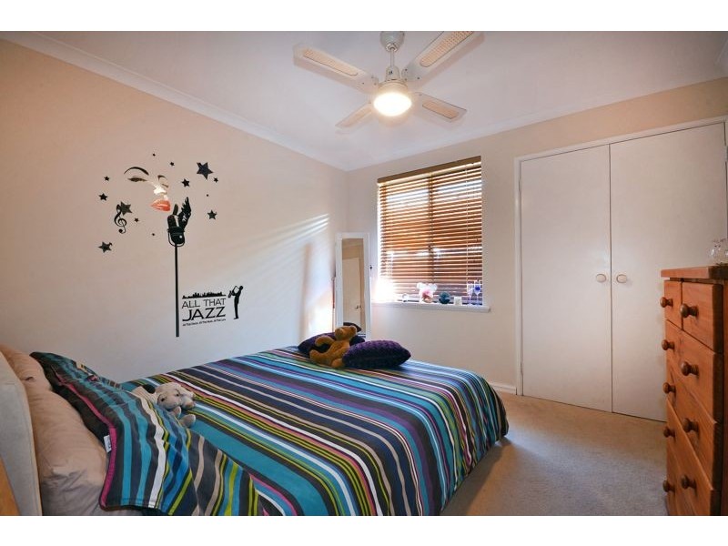 4 Ashburn Vista, Currambine WA 6028