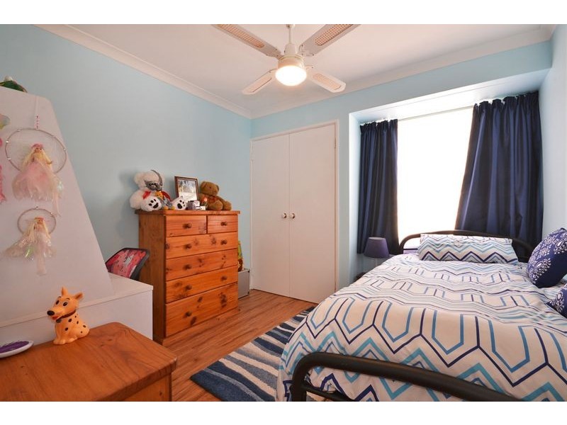 4 Ashburn Vista, Currambine WA 6028