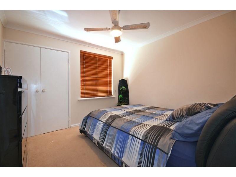 4 Ashburn Vista, Currambine WA 6028