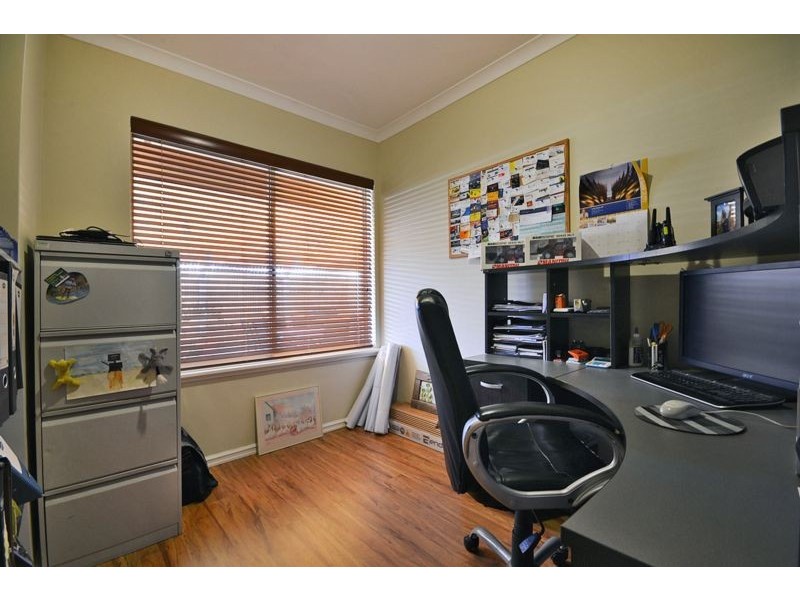 4 Ashburn Vista, Currambine WA 6028