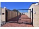 4 Ashburn Vista, Currambine WA 6028