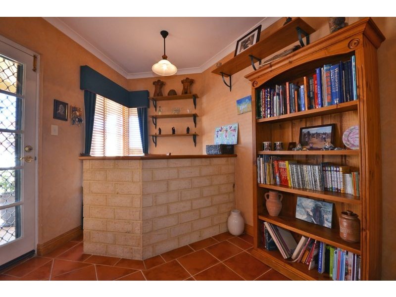 4 Ashburn Vista, Currambine WA 6028