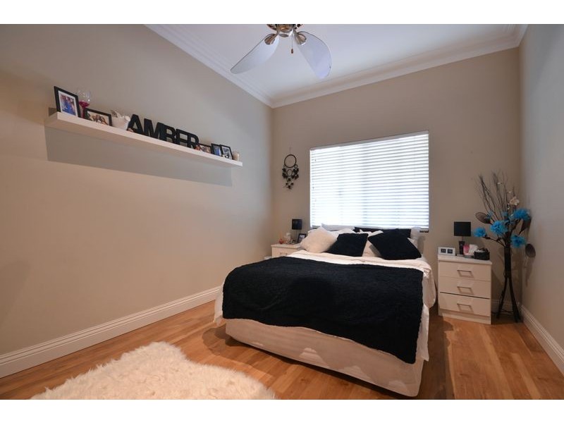 26 Via Vista Drive, Mariginiup WA 6065