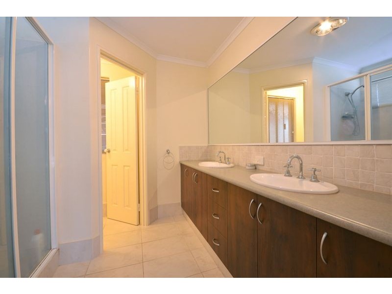 25 Vincent Rd, Sinagra WA 6065