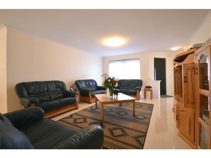 1 Speranza Parkway, Sinagra WA 6065