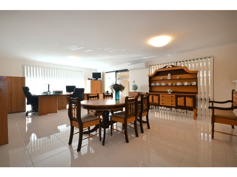 1 Speranza Parkway, Sinagra WA 6065