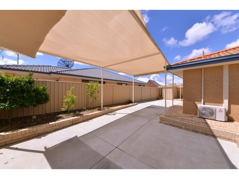 1 Speranza Parkway, Sinagra WA 6065