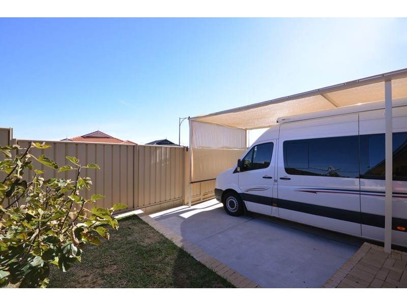 1 Speranza Parkway, Sinagra WA 6065