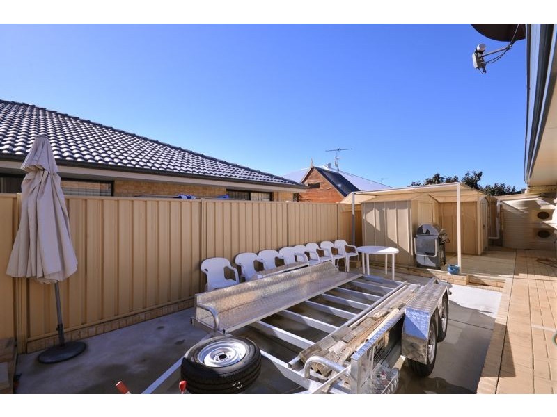 1 Speranza Parkway, Sinagra WA 6065