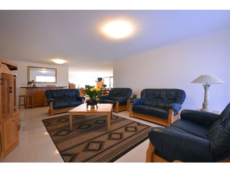 1 Speranza Parkway, Sinagra WA 6065