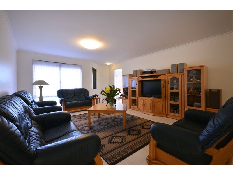 1 Speranza Parkway, Sinagra WA 6065