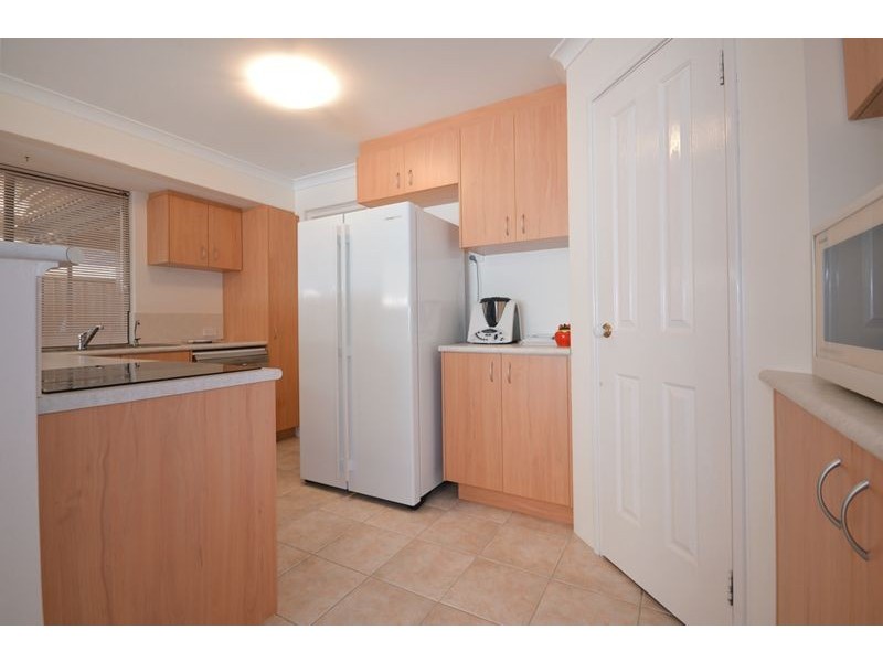 1 Speranza Parkway, Sinagra WA 6065