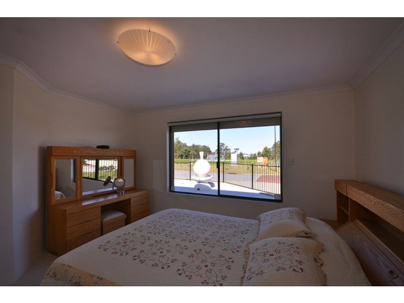 1 Speranza Parkway, Sinagra WA 6065