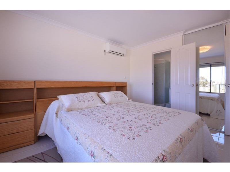 1 Speranza Parkway, Sinagra WA 6065