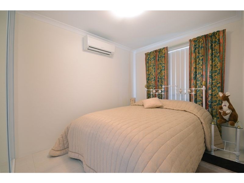 1 Speranza Parkway, Sinagra WA 6065