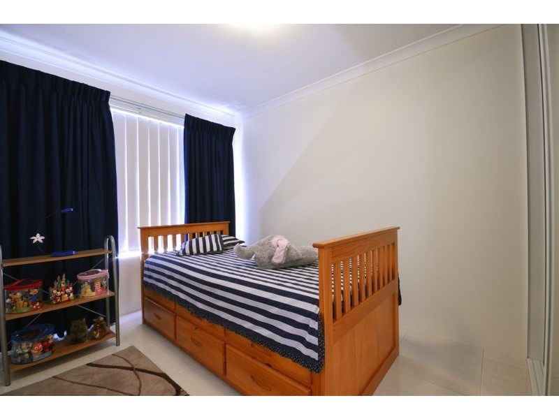 1 Speranza Parkway, Sinagra WA 6065