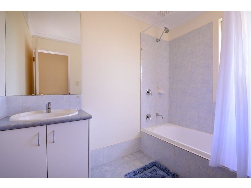 1 Speranza Parkway, Sinagra WA 6065