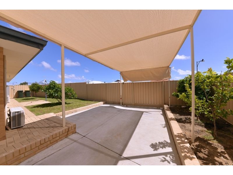 1 Speranza Parkway, Sinagra WA 6065