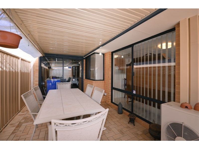 1 Speranza Parkway, Sinagra WA 6065