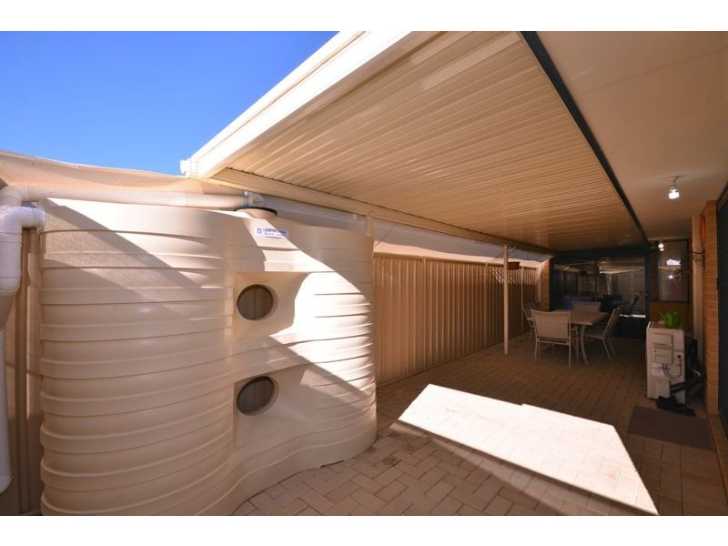 1 Speranza Parkway, Sinagra WA 6065