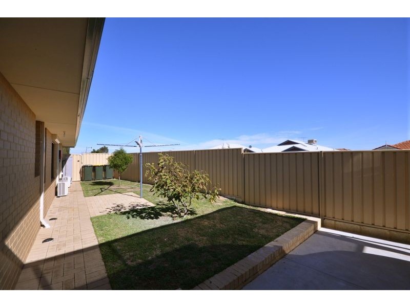 1 Speranza Parkway, Sinagra WA 6065