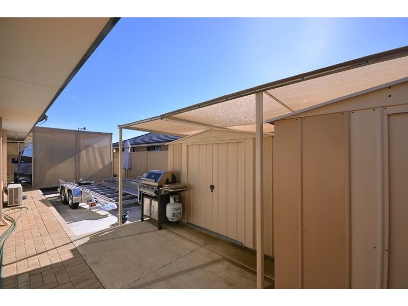 1 Speranza Parkway, Sinagra WA 6065