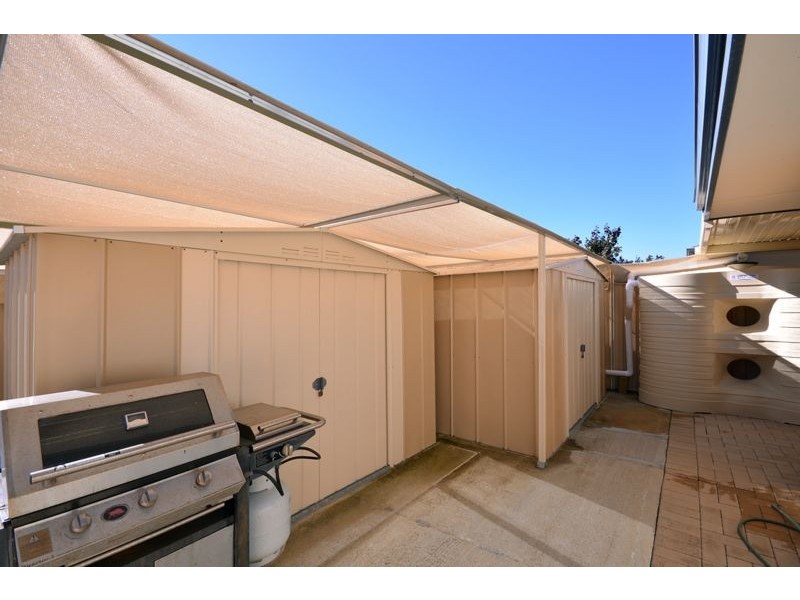 1 Speranza Parkway, Sinagra WA 6065