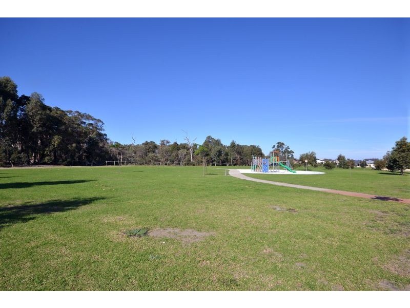 1 Speranza Parkway, Sinagra WA 6065