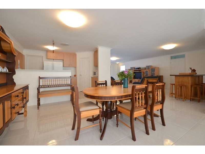 1 Speranza Parkway, Sinagra WA 6065