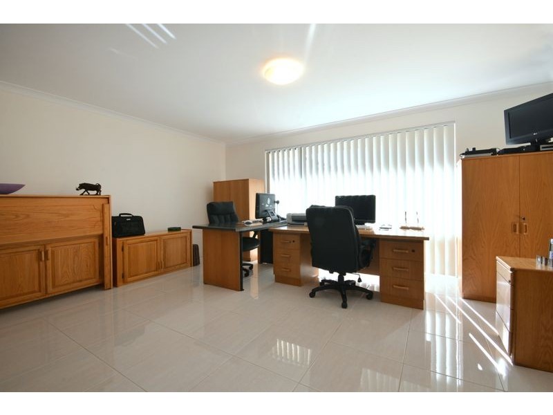 1 Speranza Parkway, Sinagra WA 6065