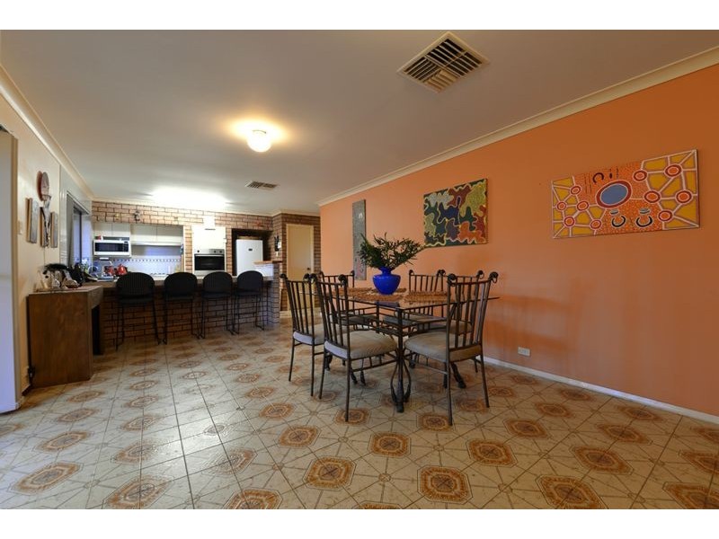 40 Paltara Way, Wanneroo WA 6065