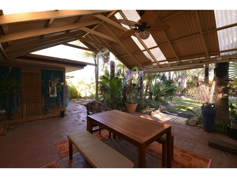 40 Paltara Way, Wanneroo WA 6065