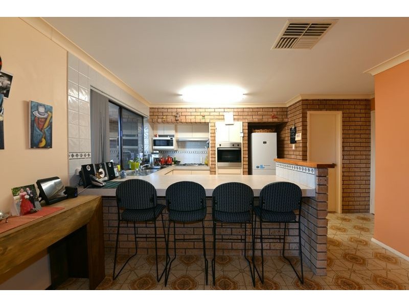 40 Paltara Way, Wanneroo WA 6065