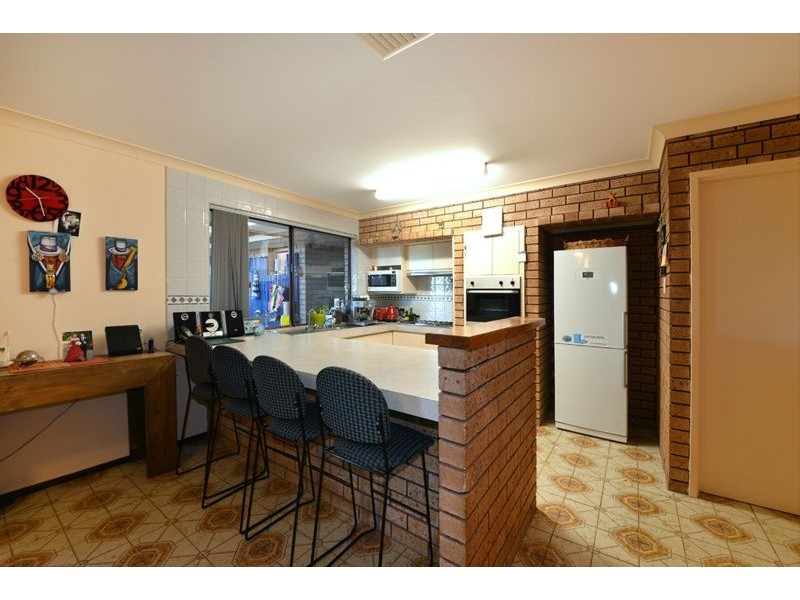 40 Paltara Way, Wanneroo WA 6065