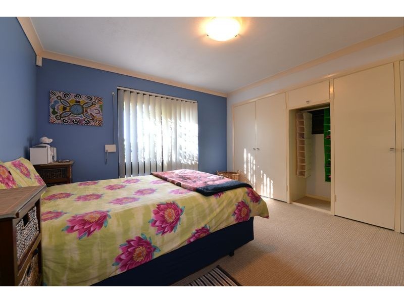 40 Paltara Way, Wanneroo WA 6065