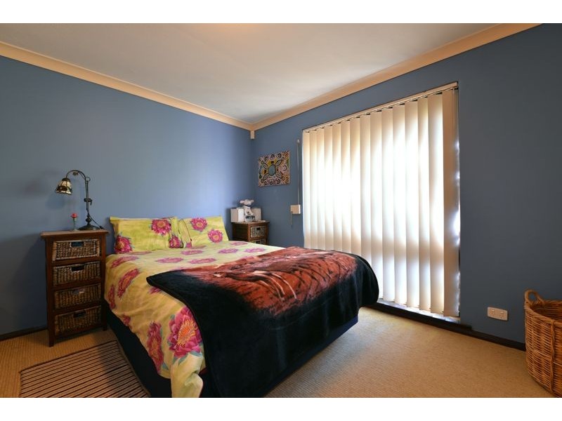 40 Paltara Way, Wanneroo WA 6065