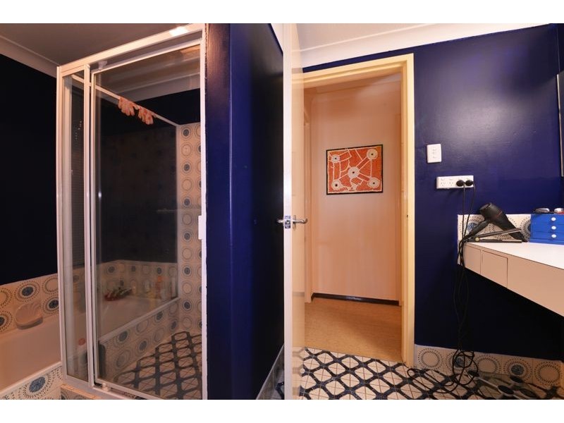 40 Paltara Way, Wanneroo WA 6065