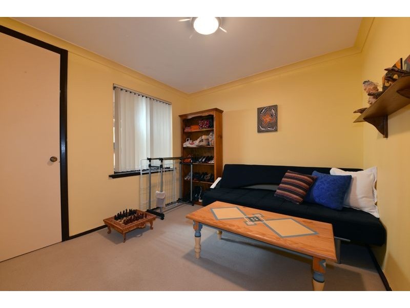 40 Paltara Way, Wanneroo WA 6065